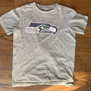 Seattle Seahawks Youth T-Shirt
